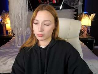 FoxyMayy