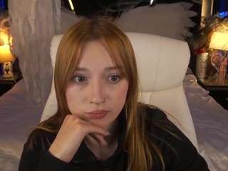 foxymayy