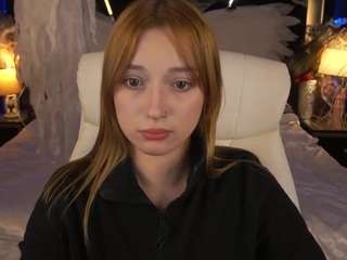 FoxyMayy