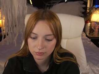FoxyMayy