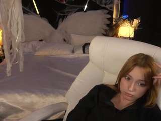 FoxyMayy