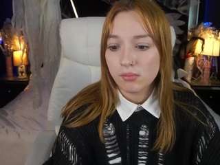 foxymayy