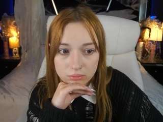 foxymayy