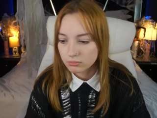 foxymayy
