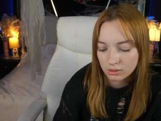 FoxyMayy
