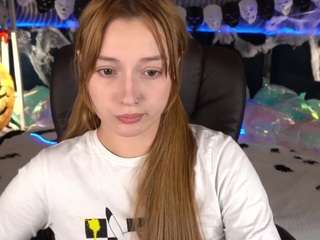foxymayy