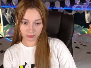 foxymayy