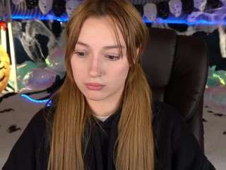 FoxyMayy