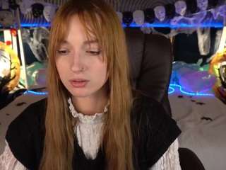FoxyMayy