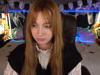 FoxyMayy