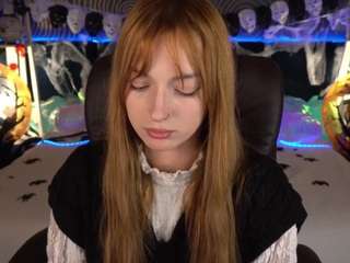 FoxyMayy
