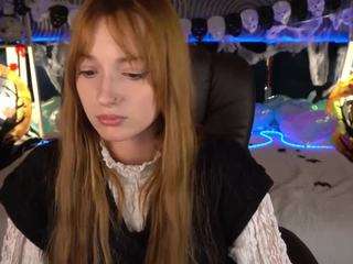 foxymayy