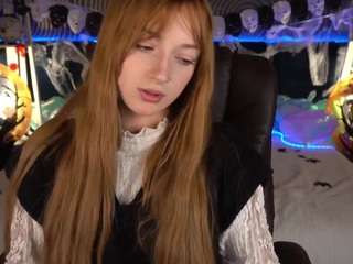 FoxyMayy
