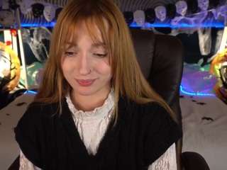FoxyMayy