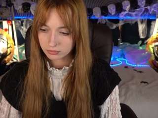 foxymayy