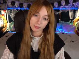 foxymayy