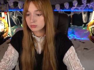 FoxyMayy