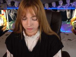 FoxyMayy