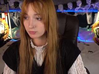 foxymayy
