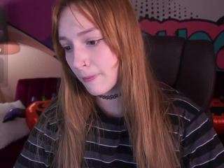 FoxyMayy