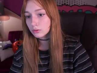 FoxyMayy