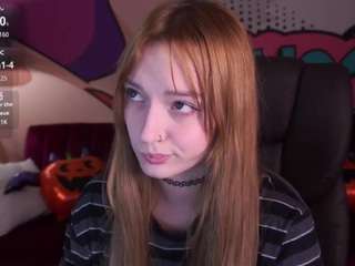 FoxyMayy
