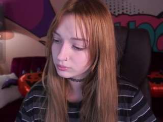 foxymayy