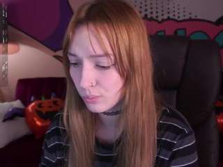 foxymayy