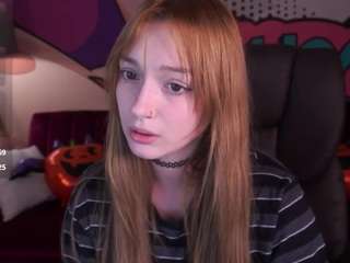 foxymayy
