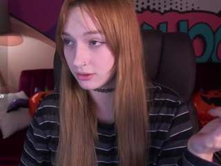FoxyMayy