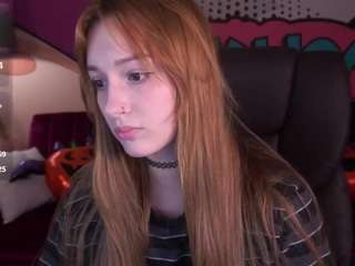 FoxyMayy