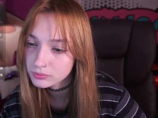 FoxyMayy