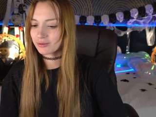 foxymayy