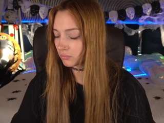 FoxyMayy