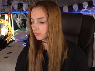 foxymayy