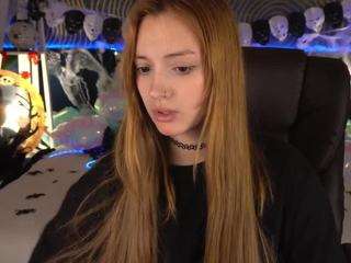 foxymayy