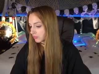 FoxyMayy