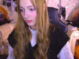 FoxyMayy