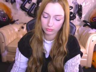FoxyMayy