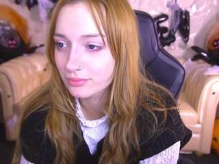 FoxyMayy