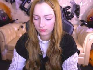 FoxyMayy