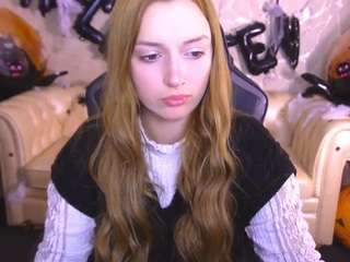 FoxyMayy