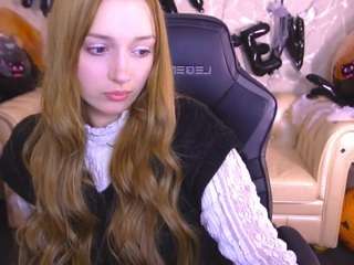 FoxyMayy