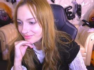 FoxyMayy