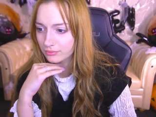 FoxyMayy