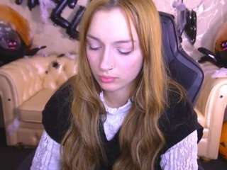FoxyMayy