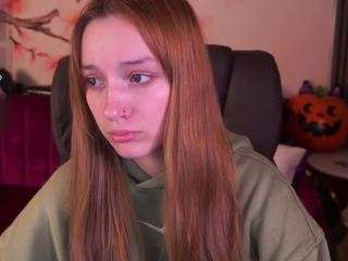 foxymayy