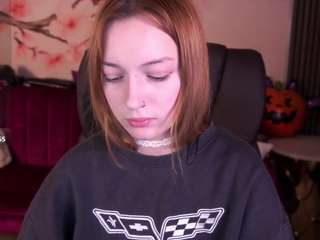FoxyMayy