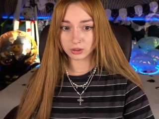foxymayy