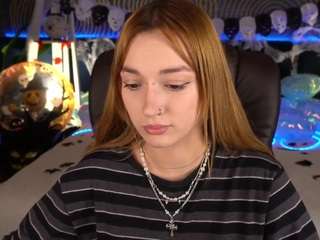 foxymayy